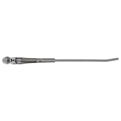Viskerarm MGB 1962-69 blank/smal, AH BJ7-8 (2)