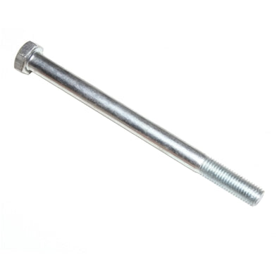 Bolt bund af køler & forbro hydrolastic Mini