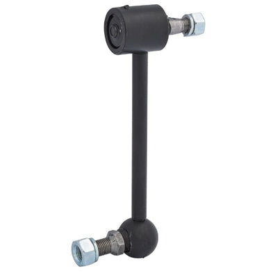 Link arm rear S&M (2)