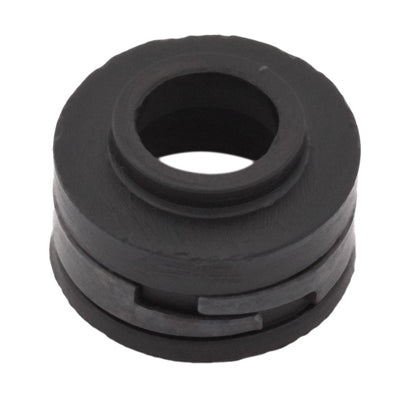 Olietyv til ventilstyr indsugning MGB,C&A (1)