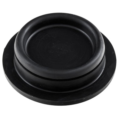 Prop til gearkasse målepind MGB (2)