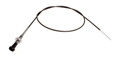 Choker kabel Spitfire Mk1-3 ''med dårlig gevind''