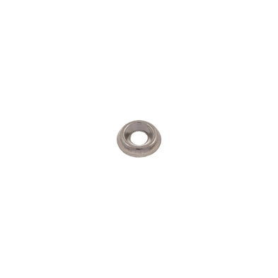 CUP WASHER NO6BRIGHT (1)