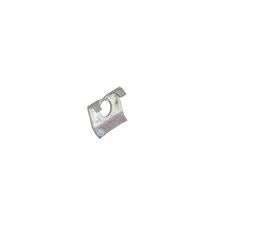 CLIP TRIM MIDGET    