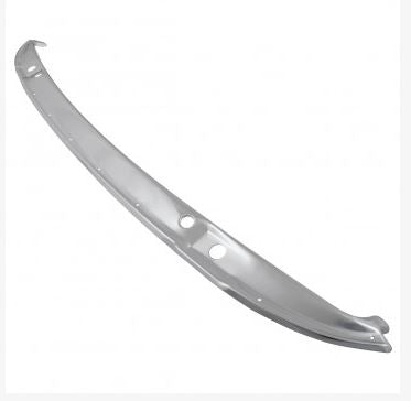 Top til ruderamme Spitfire mk1-3, TR5-6 (1)
