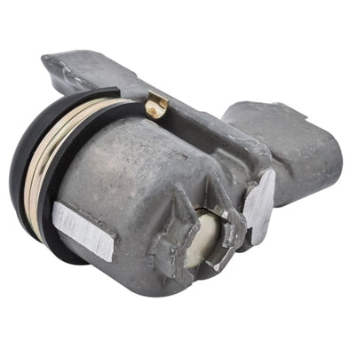 Hjulcylinder 0,7" bag TR3A, TR4, 4A*,5 & 6 (1)