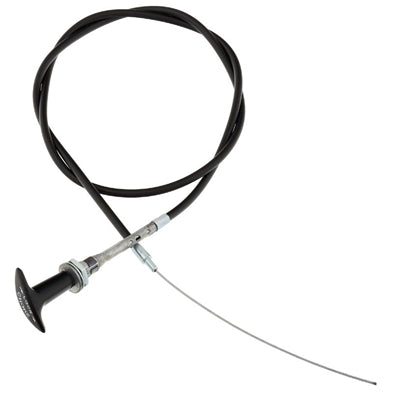 Chokerkabel MGB 1973-80  (1)