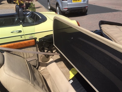 MGB windstop beige (2)