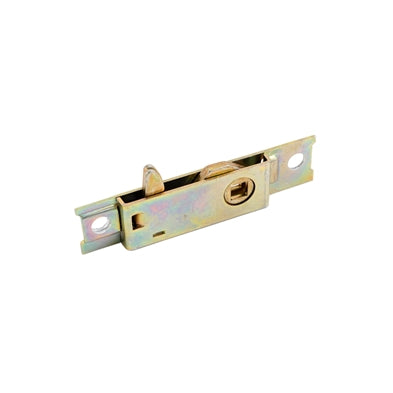 Lukke mekaniske bagsmæk S/M 948 1098