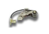AccuSpark Kit no. 14 Bosch JFU6 (2)