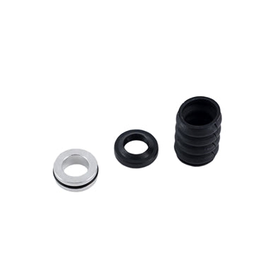 Anti oil leak kit, til gearkassen 73-00