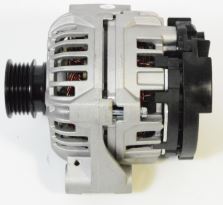 Generator MGF/TF 1,8 85amp 2003-10