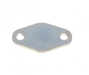 COVER PLATE         