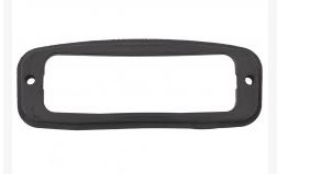 LAMP TO BODY GASKET VAN/ESTATE