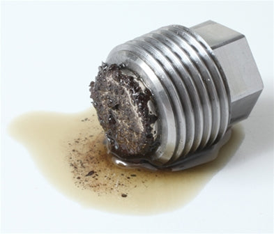 Magenetisk gearkassebundprop MGB,C,S&M*  A>15GD101 (3)