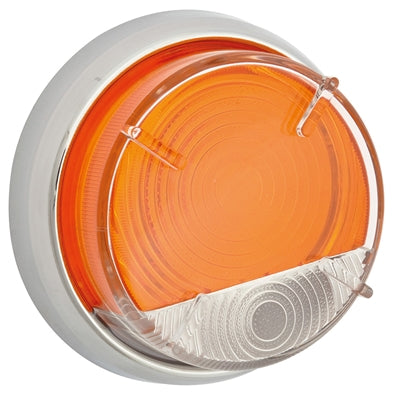 Blinklysglas MGA (1)