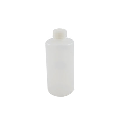 Sprinkler beholder Mini MK1-2