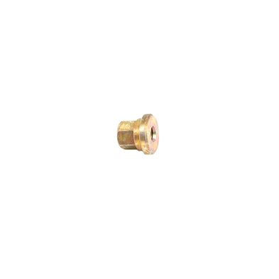 Møtrik håndbremse kabel Mini 76-00