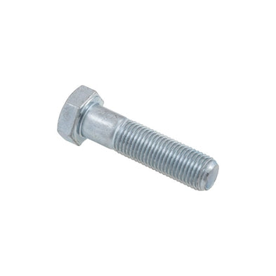 Bolt 3/8 x 1.5 UNF