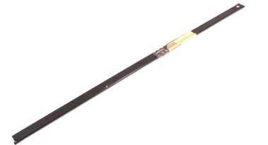 WING BEAD REAR67>   