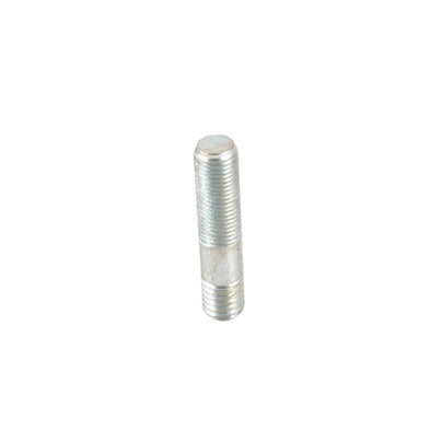 Støttebolt 3/8 X 1-3/4 UNF/UNC