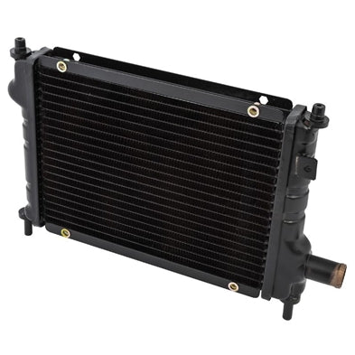 Køler Mini MPI 96-00 (1)