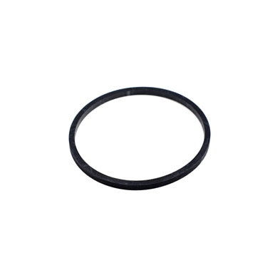 O ring filter mod blok MGA / B 1955-74