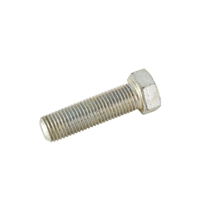 Bolt 7/16 x 1.1/2 UNF