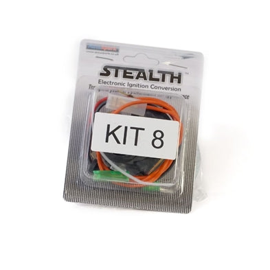 AccuSpark Kit no. 8 Lucas 59D4 & 48D4 (2)