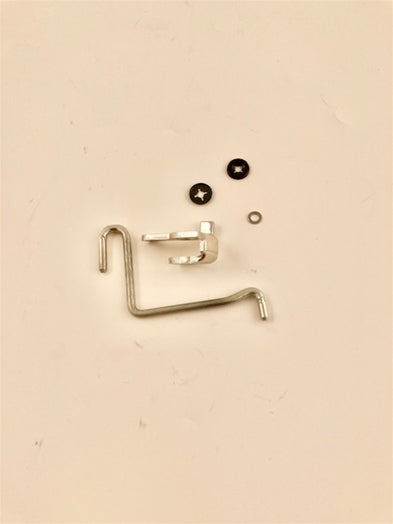 LEVER LINK KIT