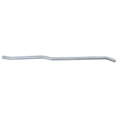 Mellemrør RC40 162cm Mini