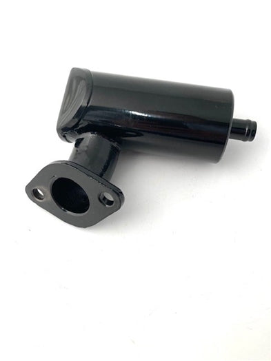 Olieopsamler Mini (1)
