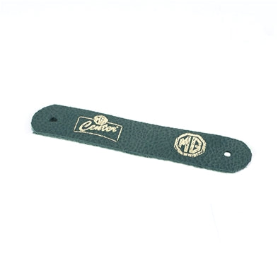 MGA KEY FOBS ORIGINAL STYLE (5)