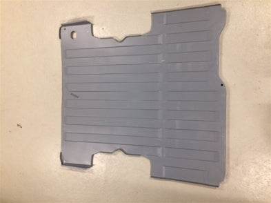 Ladbund komplet Mini Pickup & Van (3)