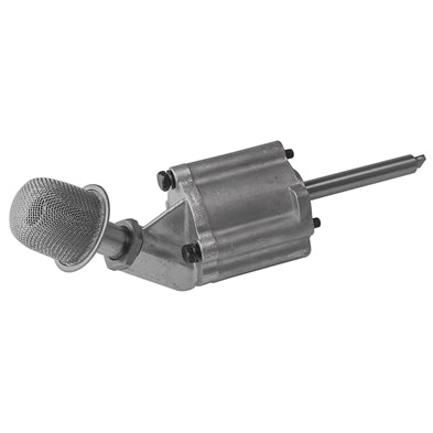 Oliepumpe til 6 cylinder Triumph TR5-6 osv. (4)