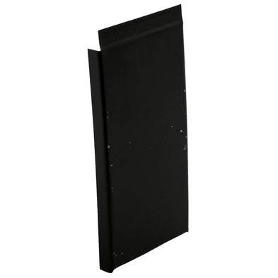A POST SKIN 1/4      (1)