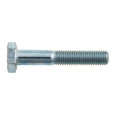 Bolt 1/4 x 1.1/2 UNF