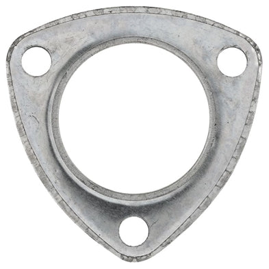 Pakning mellem manifold & udstødning. TR2-4