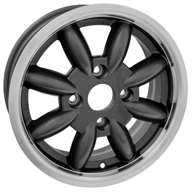 Minilite 14IN FLNT (1)