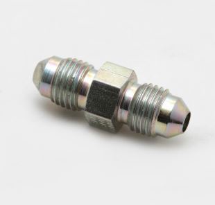 Adapter koblingsslange - rør v. slavecylinderTR4-6 (1)