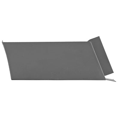 WING REPAIR RH       (2)