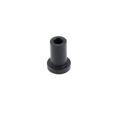 Bøsning udstødning MGA MGB