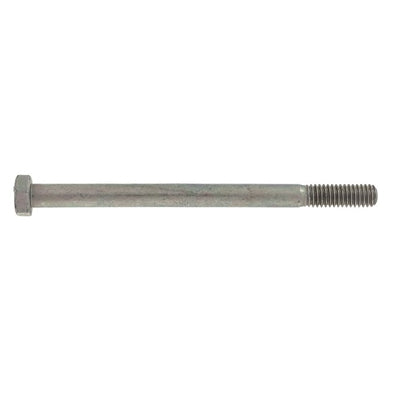 Bolt 5/16 x 4.1/2 UNC