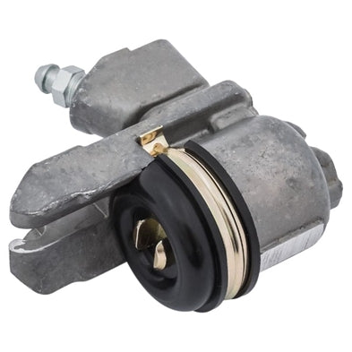 Hjulcylinder 0,7" bag TR3A, TR4, 4A*,5 & 6 (2)