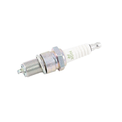 NGK Tændrør resistor Mini SPI