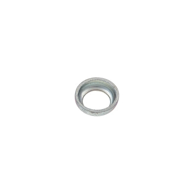 CUP WASHER           (1)
