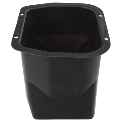 Batterikasse 6 Volt MGB 1962-1973 (2)