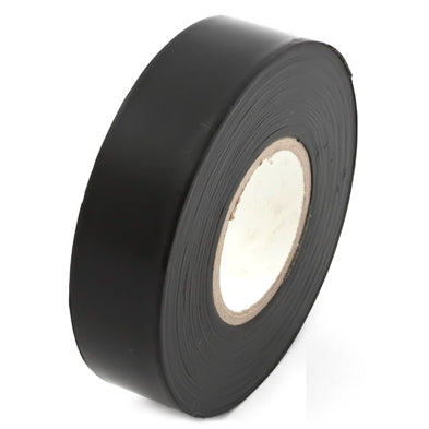 Tape sort til ledningsnet (1)