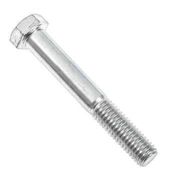 BOLT 1/2 UNC X 3-1/2