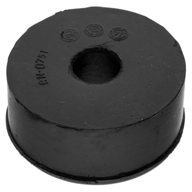 Kop gummibøsning TR4A-5-6 bagtøj (2)